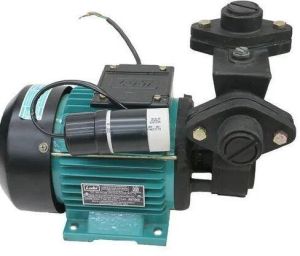 Lubi Self Priming Pump