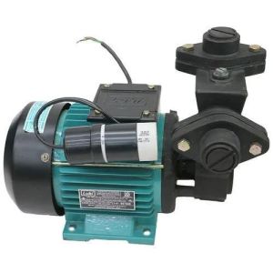 priming pump