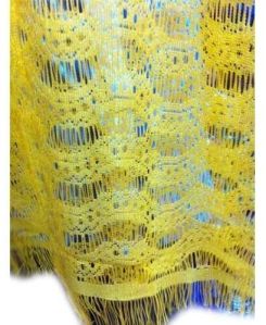 Fancy Net Dupatta