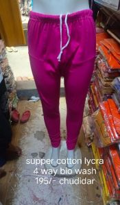 Ladies Leggings