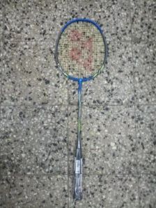 yonex badminton rackets