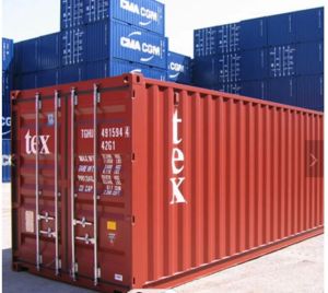 Safe Used Shipping Container Cargo Finest Price New Shipping Containers For Sale
