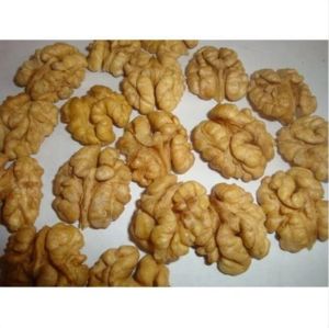 Walnut Kernels