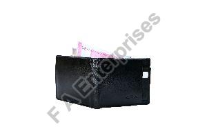 Leather Wallets