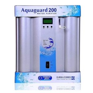 Aquaguard Water Purifier