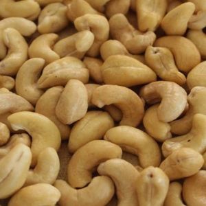 SW180 Cashew Nuts