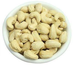 SW210 Cashew Nuts