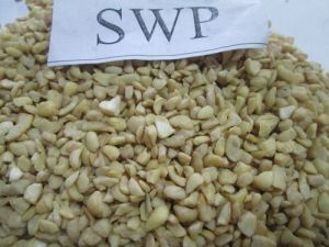 SWP Cashew Nuts