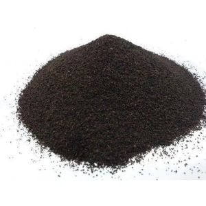 Tea Powder