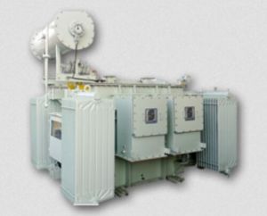 inverter transformer