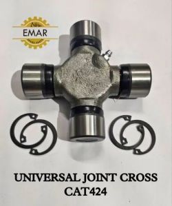 Universal Joint Cross