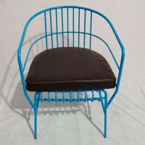 Cafe Chair