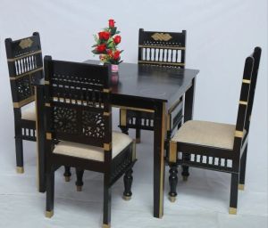 dining table set