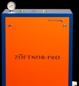 Zoftnor Pro Water Softener (For all Hardwater Problems)