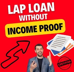 Loan Against Lal Dora Property in Delhi NCR