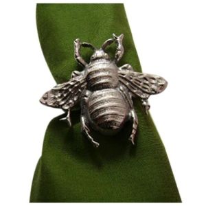 Bee Napkin Ring