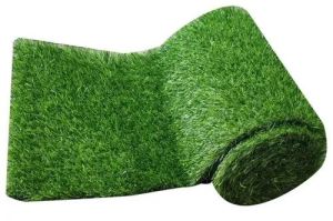 Artificial Grass Carpet