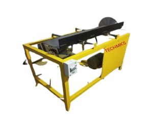 Sliding Table Saw