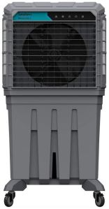 symphony movicool l 200g cooler