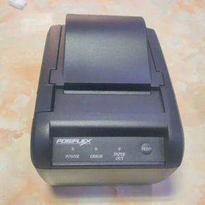 Posiflex POS Printer