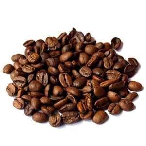 Roasted Coffee Beans