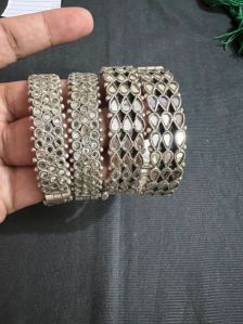 Designer Bangles