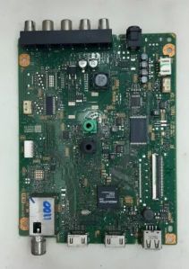 LED TV Motherboard