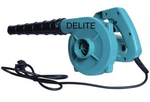 DELITE GOLD air blowers