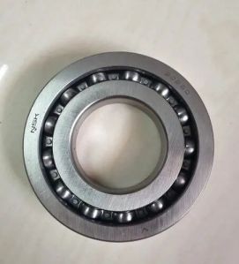 Mild Steel Roller Bearing