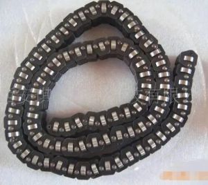 PIV Roller Chain