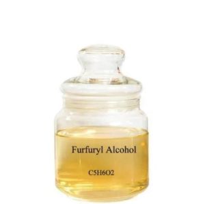 Furfuryl Alcohol