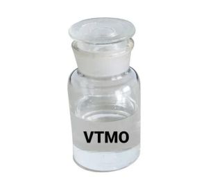 Vinyl TrimethoxySilane (VTMO)