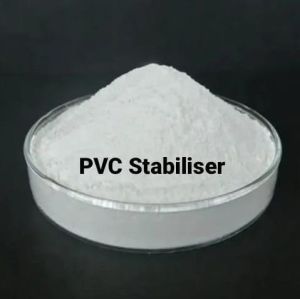 Pvc Stabilizer