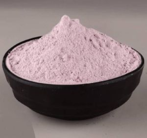 Dehydrated Pink Onion Powder