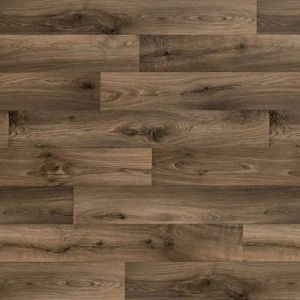 Vinyl Flooring