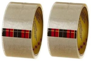 Polypropylene Tape