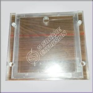 cover glass