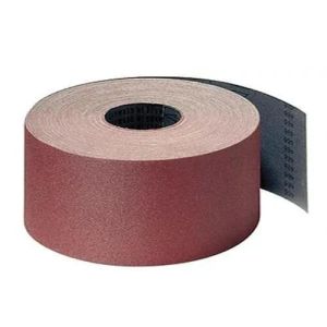 aloxide cloth roll