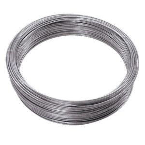 Gi Binding Wire