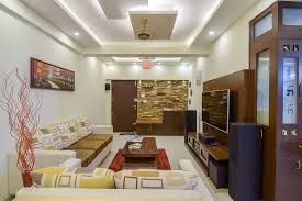 House Interior Designing Services