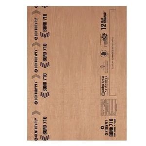 Century Bond Plywood