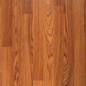 Century Laminate Plywood