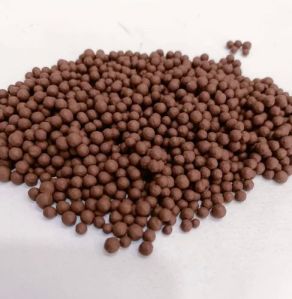 Organic Potash Granules