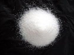 Sodium Bromide