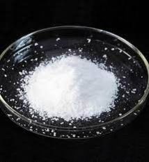 Zinc Acetate