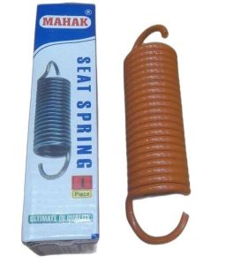 Mahak Seat Spring