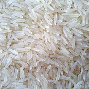 1718 Sella Basmati Rice