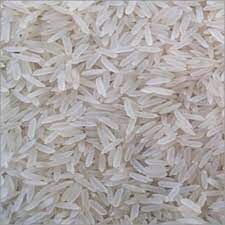 PR14 Sella Rice