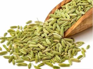 Fennel Seeds