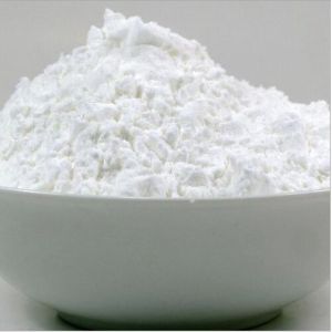 White Dextrin